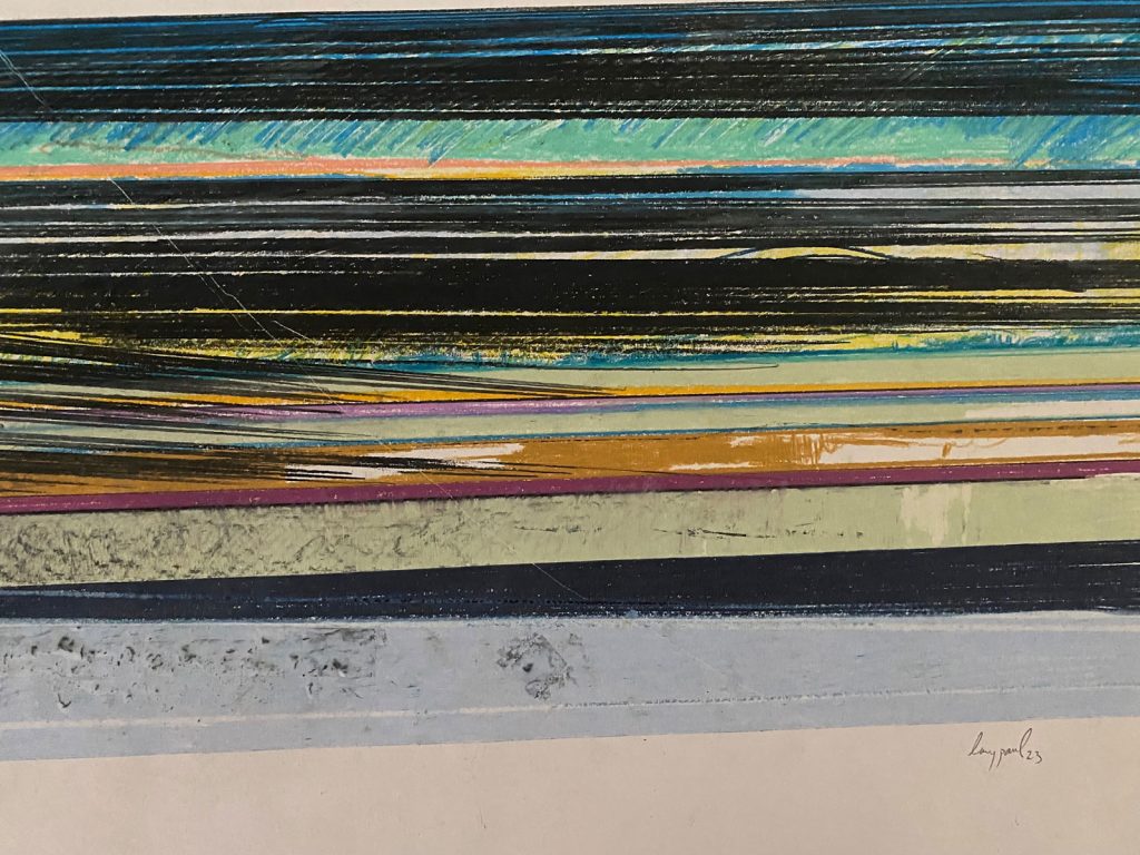 AMI-Sunset-69-Exp-214