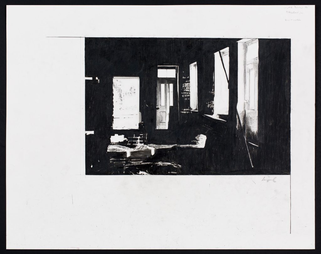 thru-things®-EXP. 82 - larry paul