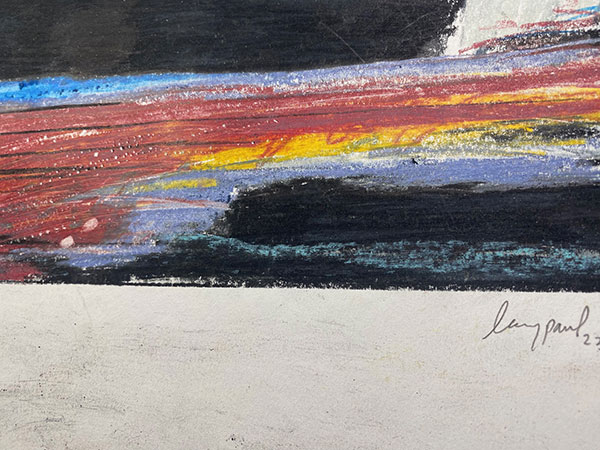 larry-paul-dirty-composition-1