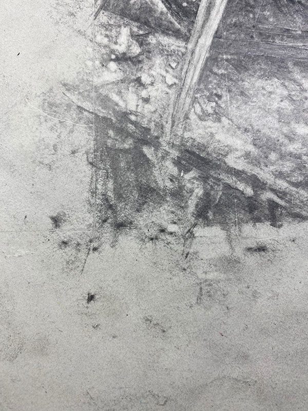 larry-paul-dirty-composition-2